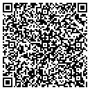 QR code with ICI Pest Control Inc contacts