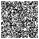 QR code with Blake's Lotaburger contacts
