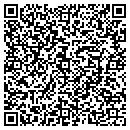 QR code with AAA Rousse Service Inc Same contacts