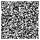QR code with Blake's Lotaburger contacts