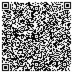 QR code with Abra-Cadabra Trash Be Gone contacts