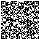 QR code with Blake's Lotaburger contacts