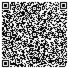 QR code with Derby Zoning Administration contacts