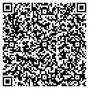 QR code with Blake's Lotaburger contacts