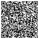 QR code with Fayston Zoning & Planning contacts