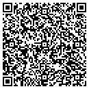 QR code with Blake's Lotaburger contacts