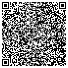 QR code with Blake's Lotaburger contacts