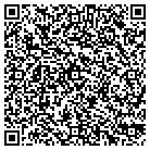 QR code with Advanced Disposal Service contacts