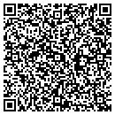 QR code with Blake's Lotaburger contacts