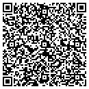 QR code with Advanced Disposal Service contacts