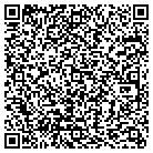 QR code with Huntington Zoning Admin contacts