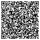 QR code with Blake's Lotaburger contacts