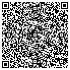 QR code with Advanced Disposal Service contacts