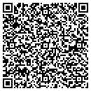 QR code with Lincoln Zoning Admin contacts