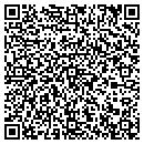 QR code with Blake's Lotaburger contacts