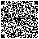 QR code with Blake's Lotaburger contacts