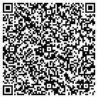 QR code with Middlebury Planning & Zoning contacts