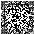 QR code with Monkton Town Zoning Admin contacts