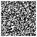 QR code with Blake's Lotaburger contacts