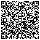 QR code with Monkton Zoning Admin contacts