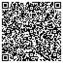 QR code with Moxley Ranch contacts