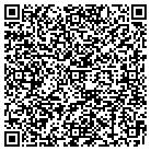 QR code with Blake's Lotaburger contacts