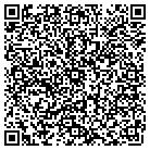 QR code with Alachua County Public Works contacts