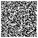 QR code with Blake's Lotaburger contacts