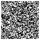 QR code with Alex Mc Geoch Garbage Cllctn contacts