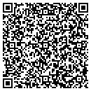 QR code with Blake's Lotaburger contacts