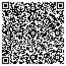 QR code with All About Dumping contacts