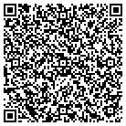 QR code with Newport Zoning & Listing Department contacts
