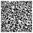 QR code with Blake's Lotaburger contacts