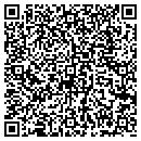 QR code with Blake's Lotaburger contacts