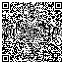 QR code with Panton Zoning Admin contacts