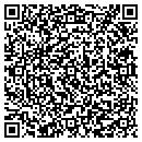 QR code with Blake's Lotaburger contacts