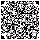 QR code with Planning & Zoning Department contacts