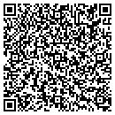QR code with Abingdon Redevelopment contacts