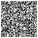 QR code with Blake's Lotaburger contacts