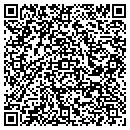 QR code with A1Dumptrailorman.com contacts