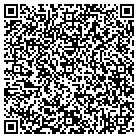 QR code with Alexandria Planning & Zoning contacts