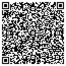 QR code with A-1 Waste & Rolloff Service contacts