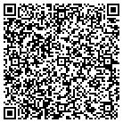 QR code with Alexandria Redevelopment Auth contacts