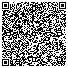 QR code with Holiday Inn Express WSLY Chpl contacts