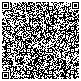 QR code with A1-We Haul It All ONE CALL HAULS IT ALL contacts