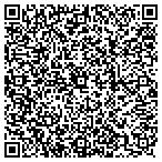 QR code with aaa-cheap hauling and more contacts