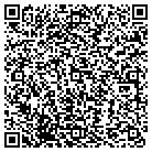 QR code with Chesapeake Zoning Admin contacts