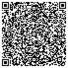 QR code with William C Forsyth Framing contacts