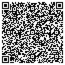 QR code with Able Waste Inc contacts