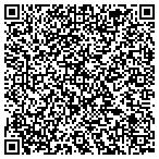 QR code with Abelaki Fast Food Restaurant Inc contacts
